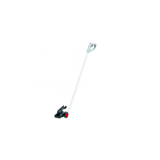 Rukojeť teleskopická pro nůžky Multicutter GS 7,2 Li