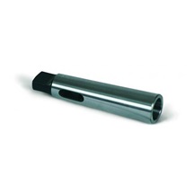 Pouzdro redukční Mk3/1