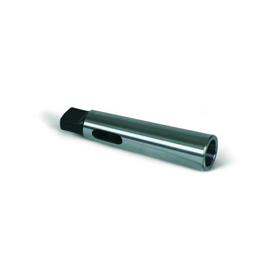 Pouzdro redukční Mk3/1