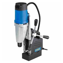 Vrtačka magnetická EVM 32-2 RLE 1150W