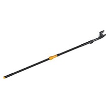 Nůžky zahradní univerzální jednočepelové  FISKARS       115350