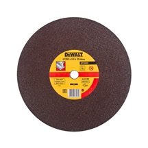Kotouč řezný 355x25,4x2,8 DT3450