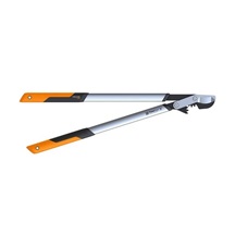 Nůžky jednočepelové LX 99 PowerGear L