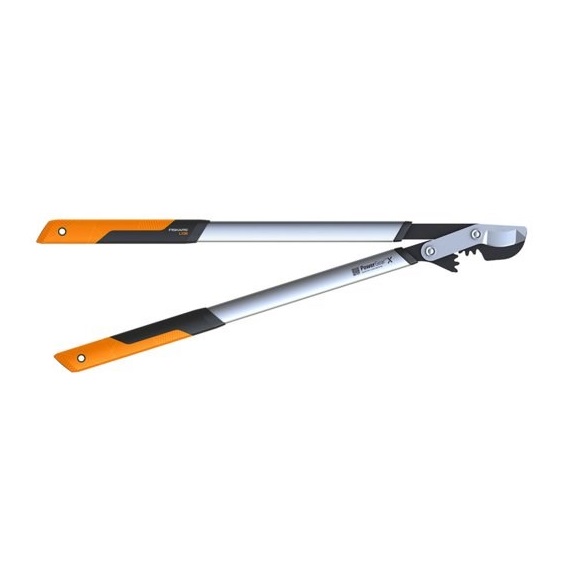 Nůžky jednočepelové LX 99 PowerGear L