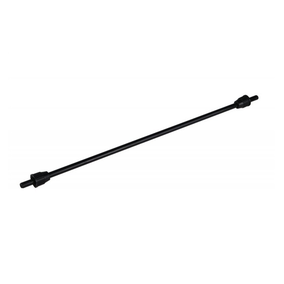Tyč k postřikovači fiberglass