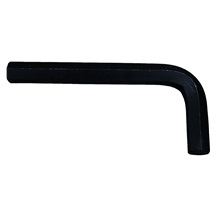 Klíč zástrčný 1/8" palcový