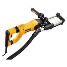 Odsávaní přídavné D25301D
