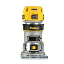 Frézka ohraňovací pěstní D26200 900W