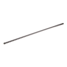 Vrták příklepový SDS-MAX 20x800/650 20521 čtyřbřitý