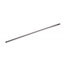 Vrták příklepový SDS-MAX 18x800/650 20521 čtyřbřitý