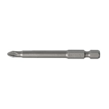 Bit PZ1x70mm          18645 (prodej po balení)
