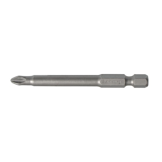 Bit PZ1x70mm          18645 (prodej po balení)