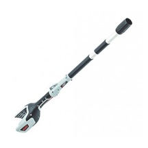 MULTITOOL MT 40 Li ENERGY FLEX - základní jednotka  (bez baterie a nabíječky)