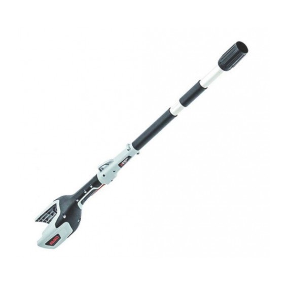 MULTITOOL MT 40 Li ENERGY FLEX - základní jednotka  (bez baterie a nabíječky)