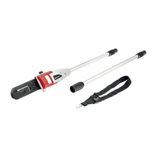 Nástavec CSA 4020 Li pro MULTITOOL ENERGY FLEX - výškový prořezávač  (bez baterie a nabíječky)