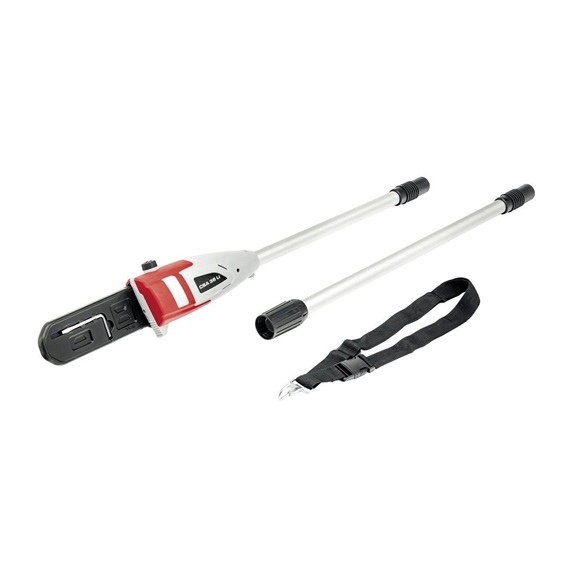 Nástavec CSA 4020 Li pro MULTITOOL ENERGY FLEX - výškový prořezávač  (bez baterie a nabíječky)