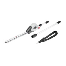 Nástavec HTA 4045 Li pro MULTITOOL ENERGY FLEX - nůžky na živý plot  (bez baterie a nabíječky)