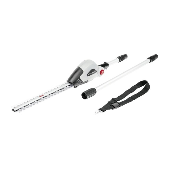 Nástavec HTA 4045 Li pro MULTITOOL ENERGY FLEX - nůžky na živý plot  (bez baterie a nabíječky)