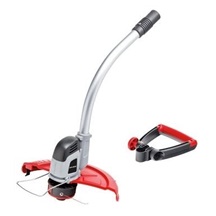 Nástavec GTA 4030 Li pro MULTITOOL ENERGY FLEX - strunová sekačka  (bez baterie a nabíječky)