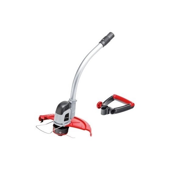 Nástavec GTA 4030 Li pro MULTITOOL ENERGY FLEX - strunová sekačka  (bez baterie a nabíječky)