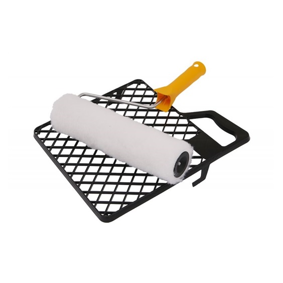 Set vál.250mm,240x6x42x20mm PES,Vestan