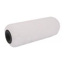 Váleček VESTAN 180x6x42x20mm PES