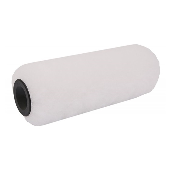 Váleček VESTAN 180x6x42x20mm PES
