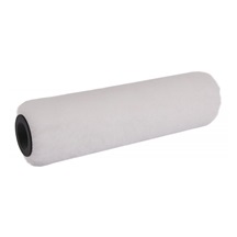 Váleček VESTAN 240x6x42x20mm PES