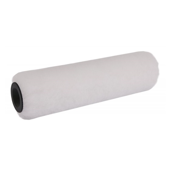 Váleček VESTAN 240x6x42x20mm PES