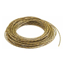 Struna náhradní 2mm-15,2m DT20650