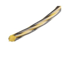 Struna náhradní 2mm-15,2m DT20650