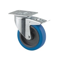 Kolo 3477UFR100P62 LW46 modrá EU    TENTE