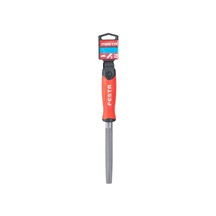Pilník půlkulatý 150mm 22207