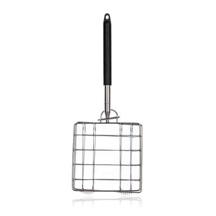 Rošt grilovací teleskop..BBQ 27-67 cm