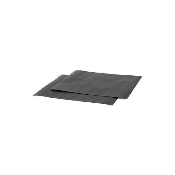 Podložka na grilování Strend Pro teflon 400x330x0,2 mm 2ks