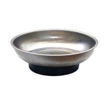 Miska magnetická 200ml 26996