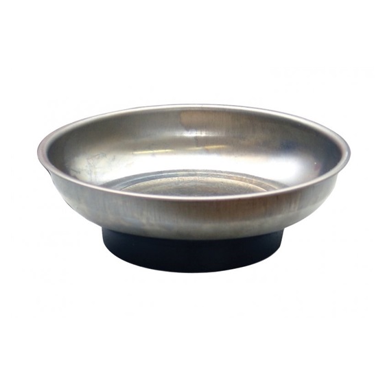 Miska magnetická 200ml 26996
