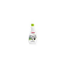 Čistič na nerezové nádobí ProfiMATE 500 ml, Aloe vera