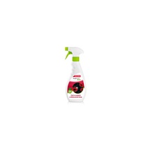 Čistič na indukční a sklokeramické desky ProfiMATE 500 ml, Aloe vera