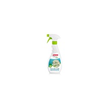 Čistič na sklo, zrcadla a glazované povrchy ProfiMATE 500 ml, Aloe vera