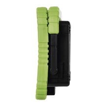 Reflektor pracovní nabíjecí COB LED 1000lm,4400mAh