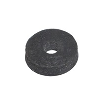 Těsnění sedla vršku T-294, 5/4", ploché guma
