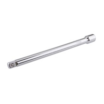 Nástavec prodlužovací 1/2" 250mm 17395