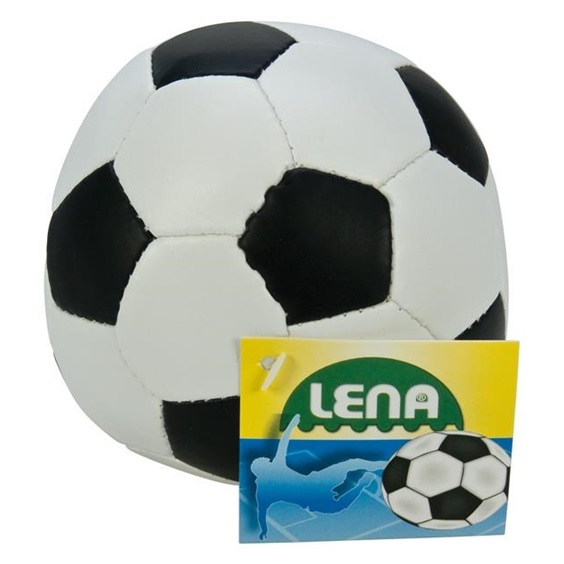 LENA Míček měkký průměr 11cm