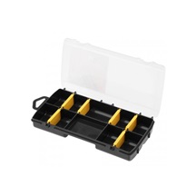 Organizér OPP 9" 10 přihrádek STST81679-1
