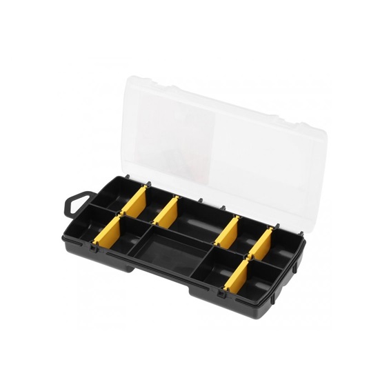 Organizér OPP 9" 10 přihrádek STST81679-1