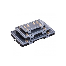Organizér OPP 9" 10 přihrádek STST81679-1