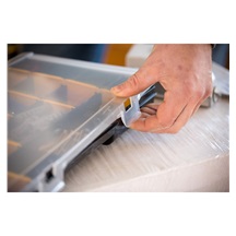 Organizér OPP 14" 22 přihrádek STST81681-1