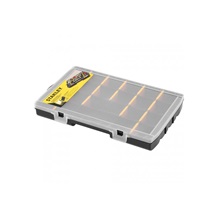 Organizér OPP 14" 22 přihrádek STST81681-1