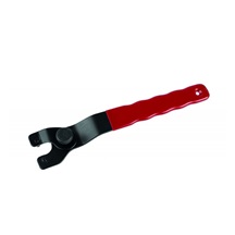 Klíč na úhlové brusky stavitelný 11-43mm 20967